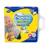 Produto 0