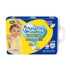 Produto 0