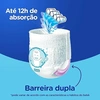 Produto 55489