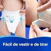 Produto 55490