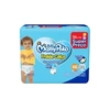 Produto 0