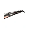 Produto 14631