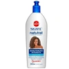 Produto 0