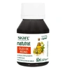Produto 0