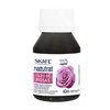 Produto 0