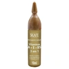 Produto 61227