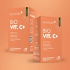 Produto 21613