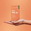 Produto 21614