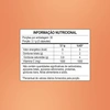 Produto 21615