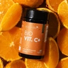 Produto 21616