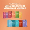 Produto 21617
