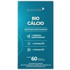 Produto 0
