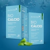 Produto 7846775
