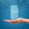 Produto 7846774