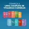 Produto 7846771