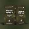 Produto 13878