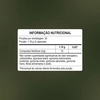 Produto 13880