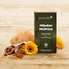 Produto 13881
