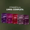 Produto 13882