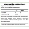 Produto 7859601