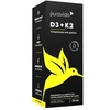 Produto 0
