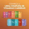 Produto 7848888