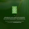 Produto 7848887