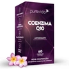 Produto 0