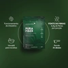Produto 7848900