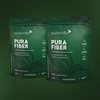 Produto 7848899
