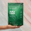 Produto 7848898