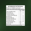 Produto 7848897