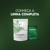 Produto 7848895