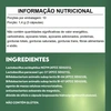 Produto 0