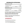 Produto 7852222