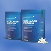 Produto 4102
