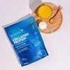 Produto 4103