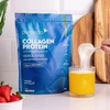 Produto 4105