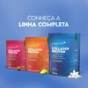 Produto 4106