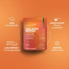 Produto 4108