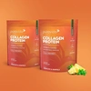 Produto 4109