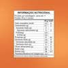 Produto 4111