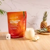 Produto 4112