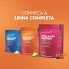 Produto 4113