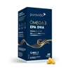 Produto 6385