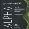 Produto 0