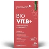 Produto 0