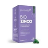 Produto 0