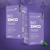 Produto 28712