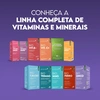 Produto 28716